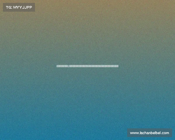 体育赛事审批流程,注册体育赛事主办服务轻松启动赛事举办专业团队全程支持共创精彩运动盛会