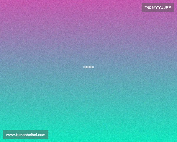 入门级摩托赛车