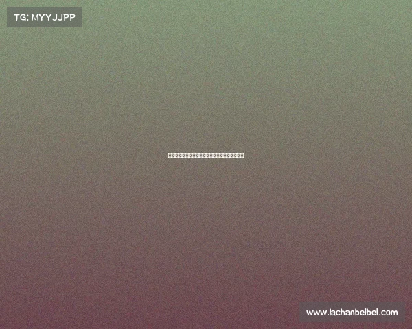 全球赛事之最的巅峰对决，激情荣耀瞬间永恒难忘