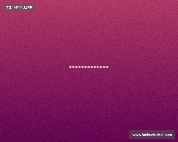 北京国际赛事盛况空前各国运动员展风采推动世界和平与友谊