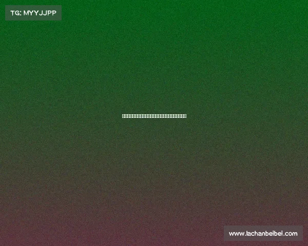 回顾二零一八年度全球顶级跑步赛事精彩瞬间与感人故事