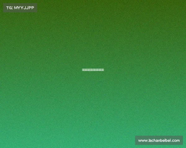 英伦之巅：电竞冠军的荣耀加冕