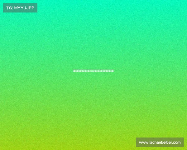 重庆电子竞技大赛视频直播,重庆电子竞技大赛视频直播回放