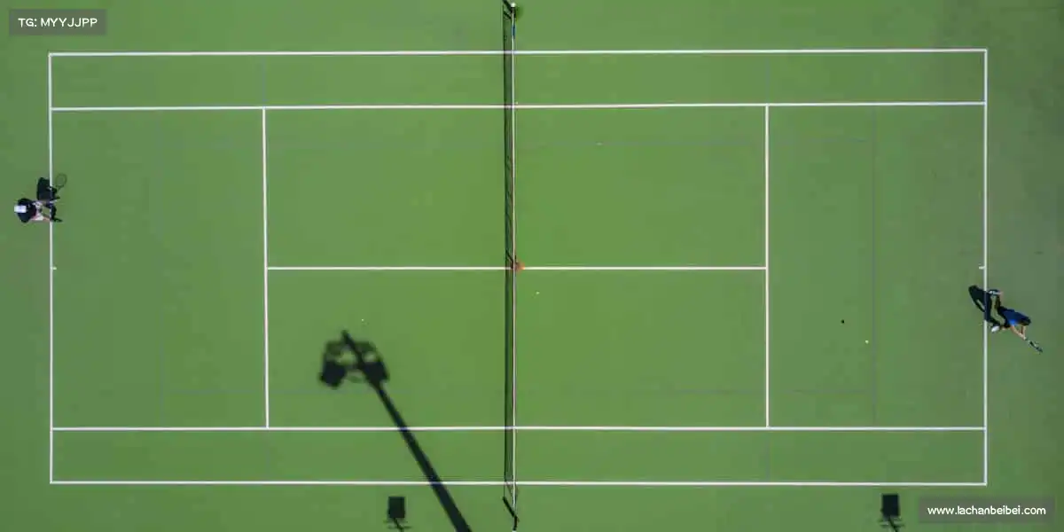 公海710——挑战极限,遇见更强的自己!🏋️♀️